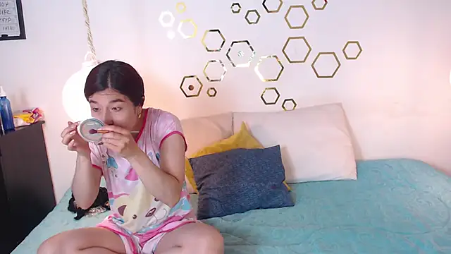 Provincute online show from October 2025 02:12:02 AM