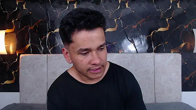 Provincute online show from March 2026 02:24:01 AM