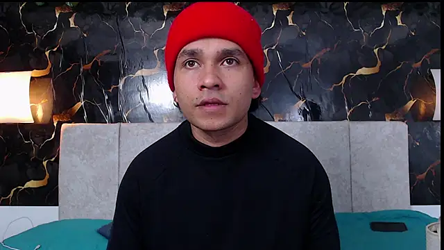 Provincute online show from March 2026 02:02:01 AM