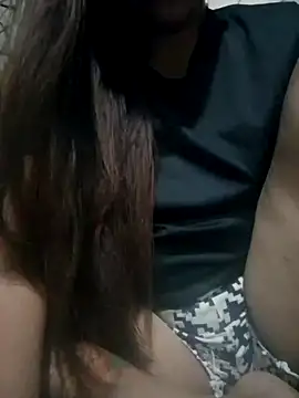 wet pinay25 online show from October 2025 06:31:01 PM