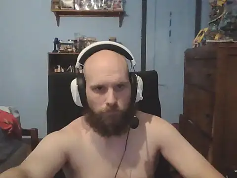 Snapshot of PDrents chatting on December 2025 02:45:02 AM PDrents online show from December 2025 02:45:02 AM