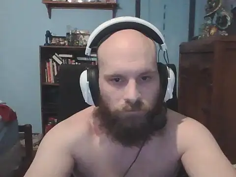 PDrents online show from February 2026 02:53:01 AM