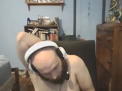 PDrents online show from March 2026 03:14:01 AM