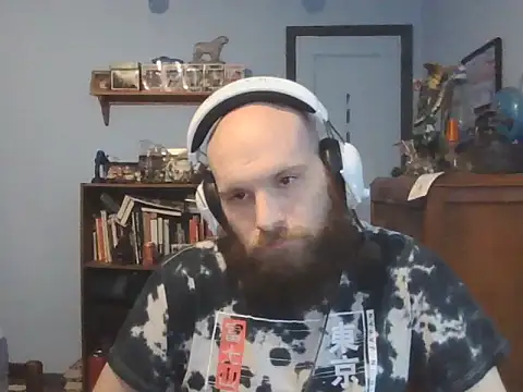 PDrents online show from April 2026 06:21:01 PM