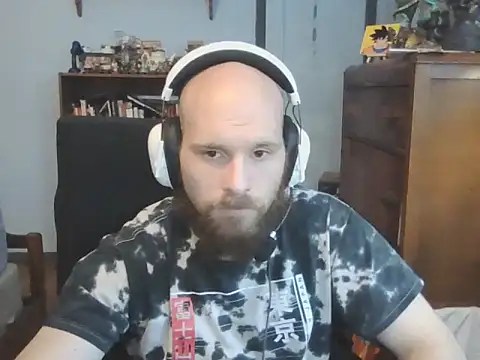 Snapshot of PDrents chatting on November 2025 06:19:02 PM PDrents online show from November 2025 06:19:02 PM