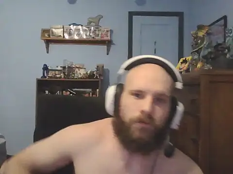 PDrents online show from December 2025 10:15:02 PM