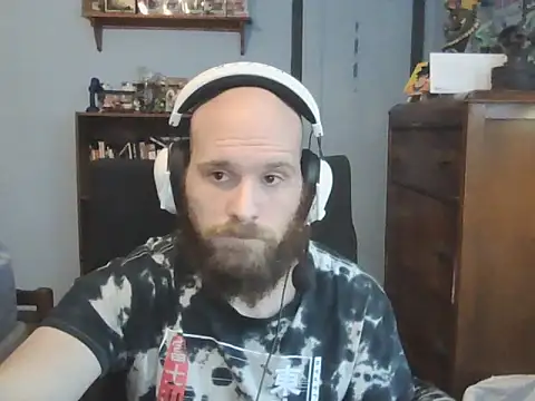 PDrents online show from December 2025 08:01:02 PM