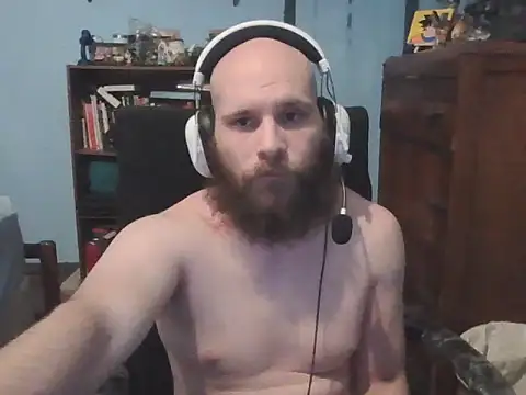 PDrents online show from January 2026 03:54:02 AM