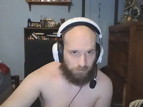 PDrents online show from February 2026 02:32:01 AM