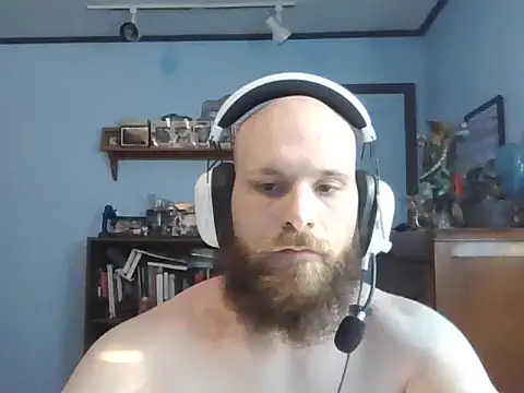 PDrents online show from April 2026 08:45:02 PM