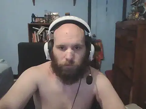 PDrents online show from March 2026 03:35:02 AM