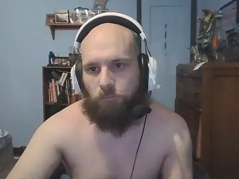 PDrents online show from April 2026 01:07:02 AM