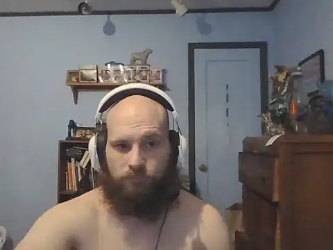 PDrents online show from April 2026 01:30:01 AM