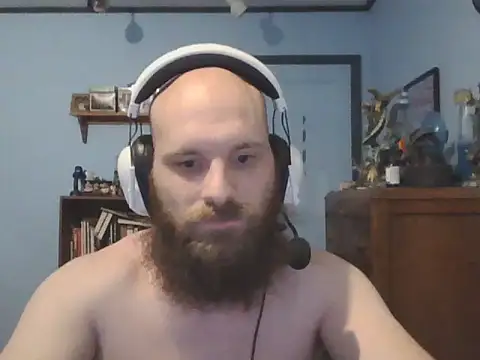 PDrents online show from July 2026 03:13:02 AM