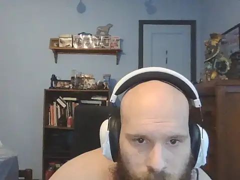 PDrents online show from February 2026 09:43:02 PM