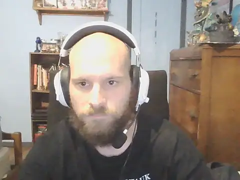 Snapshot of PDrents chatting on November 2025 10:13:01 PM PDrents online show from November 2025 10:13:01 PM