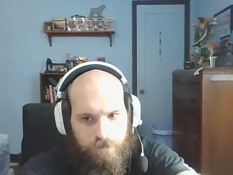 PDrents online show from March 2026 09:24:02 PM