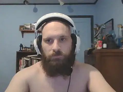 PDrents online show from July 2026 01:58:33 AM