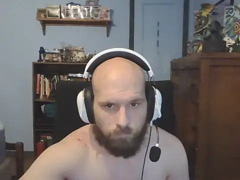 Snapshot of PDrents chatting on October 2025 09:03:01 PM PDrents online show from October 2025 09:03:01 PM