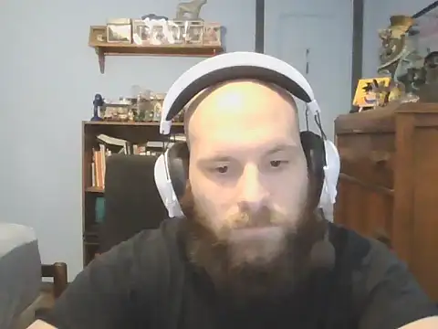 PDrents online show from January 2026 09:52:01 PM