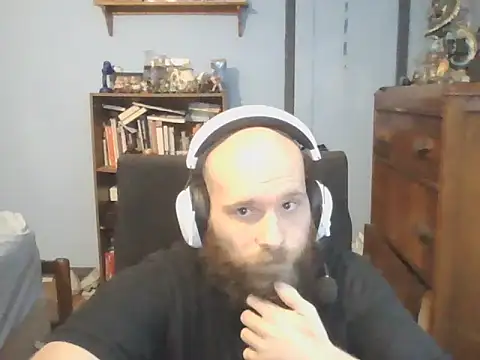 PDrents online show from February 2026 10:21:01 PM