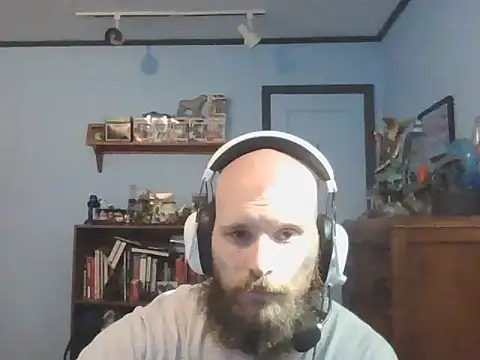 PDrents online show from June 2026 09:03:02 PM