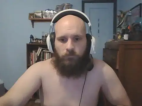 PDrents online show from July 2026 02:53:01 AM
