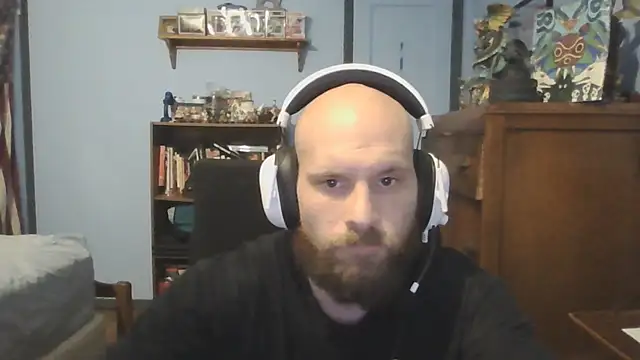 Snapshot of PDrents chatting on October 2025 08:39:02 PM PDrents online show from October 2025 08:39:02 PM