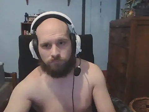 Snapshot of PDrents chatting on November 2025 03:10:02 AM PDrents online show from November 2025 03:10:02 AM