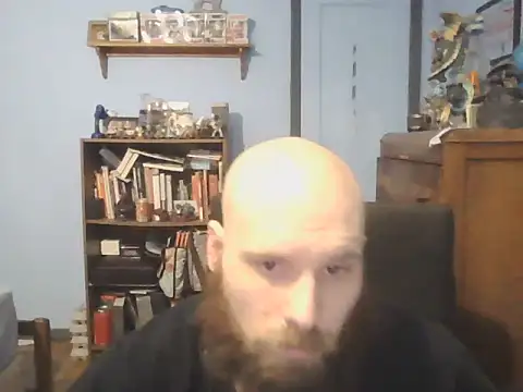 PDrents online show from March 2026 02:13:02 AM