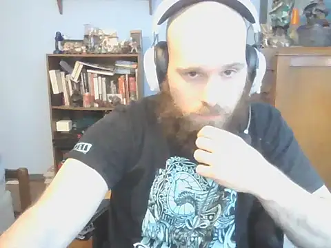 PDrents online show from April 2026 05:05:01 PM