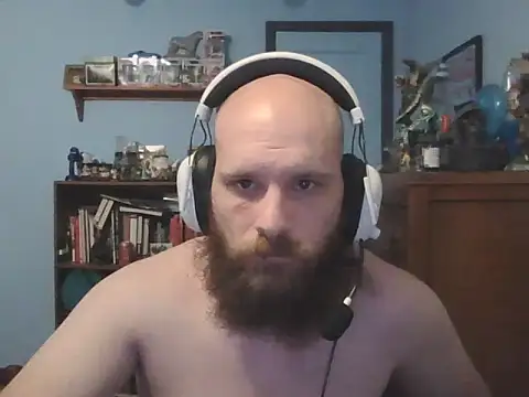 PDrents online show from July 2026 03:46:02 AM