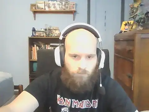 PDrents online show from January 2026 07:43:01 PM