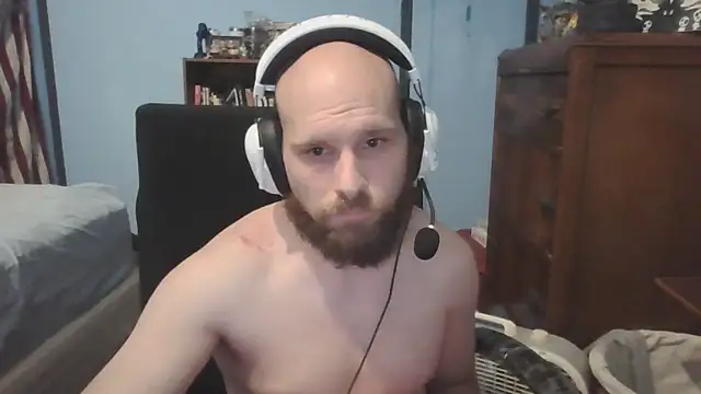 Snapshot of PDrents chatting on October 2025 02:34:02 AM PDrents online show from October 2025 02:34:02 AM