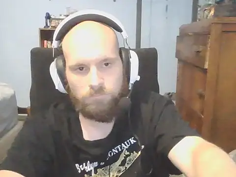 Snapshot of PDrents chatting on October 2025 09:22:01 PM PDrents online show from October 2025 09:22:01 PM