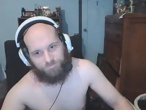 PDrents online show from April 2026 01:46:02 AM