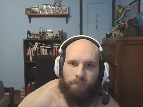 PDrents online show from April 2026 03:13:01 AM