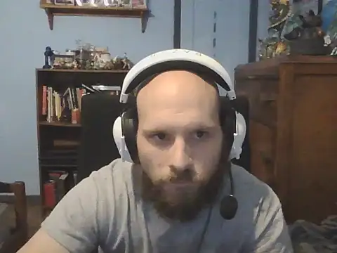 Snapshot of PDrents chatting on November 2025 09:53:01 PM PDrents online show from November 2025 09:53:01 PM