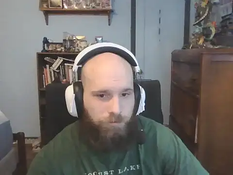 PDrents online show from March 2026 03:18:01 PM