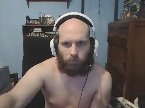 PDrents online show from February 2026 03:50:01 AM