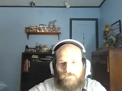 PDrents online show from February 2026 07:22:01 PM