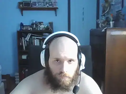 PDrents online show from March 2026 09:16:02 PM