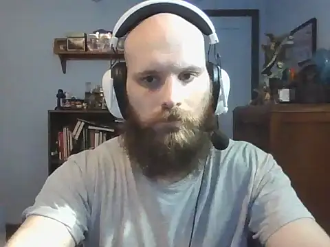 PDrents online show from July 2026 09:04:02 PM