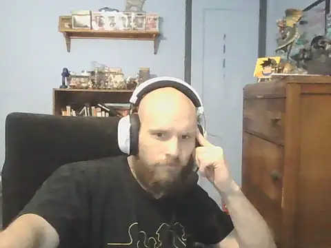 Snapshot of PDrents chatting on November 2025 10:21:02 PM PDrents online show from November 2025 10:21:02 PM