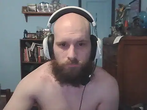 PDrents online show from April 2026 03:51:02 AM