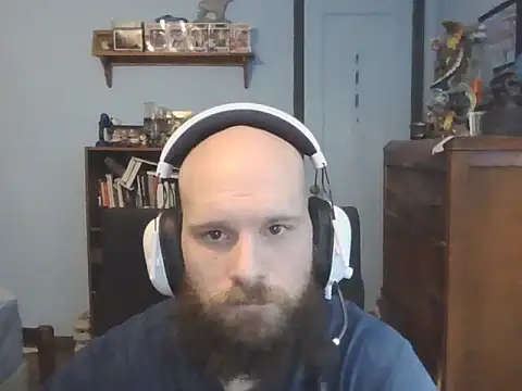 PDrents online show from March 2026 07:15:01 PM