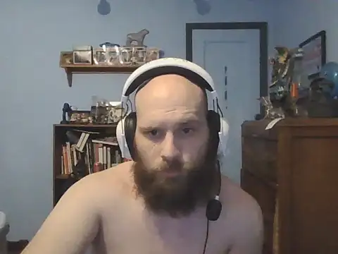 PDrents online show from April 2026 01:23:02 AM