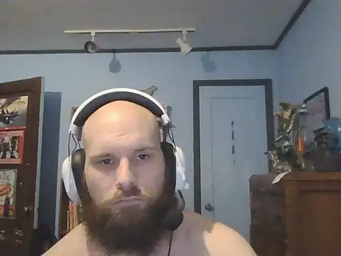 PDrents online show from April 2026 02:29:01 AM