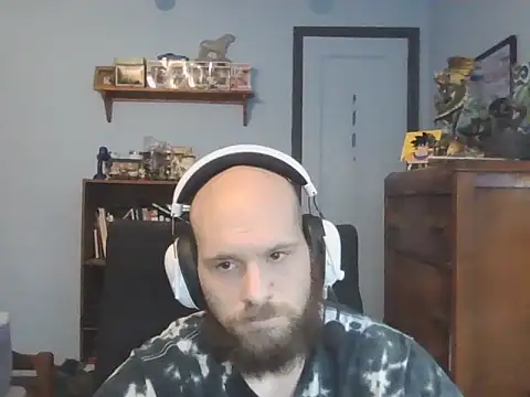 Snapshot of PDrents chatting on November 2025 05:34:02 PM PDrents online show from November 2025 05:34:02 PM