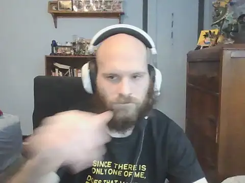 PDrents online show from January 2026 07:20:02 PM